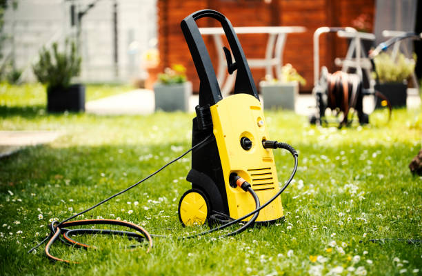 Best Pre-Holiday Cleaning  in Parma, OH